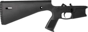 WRAITHWORKS WARP-15 POLYMER COMPLET
