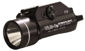 SLI TLR-1S RAIL LGHT 300L STRB