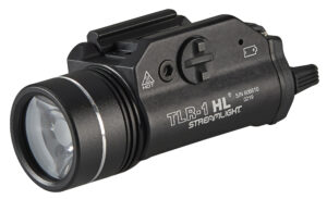 SLI TLR-1 HL RAIL LGT 1000LUM