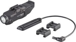 SLI TLR RM-2 LGHT/LSR 1000LUM