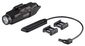 SLI TLR RM-2 LGHT KIT 1000LUM