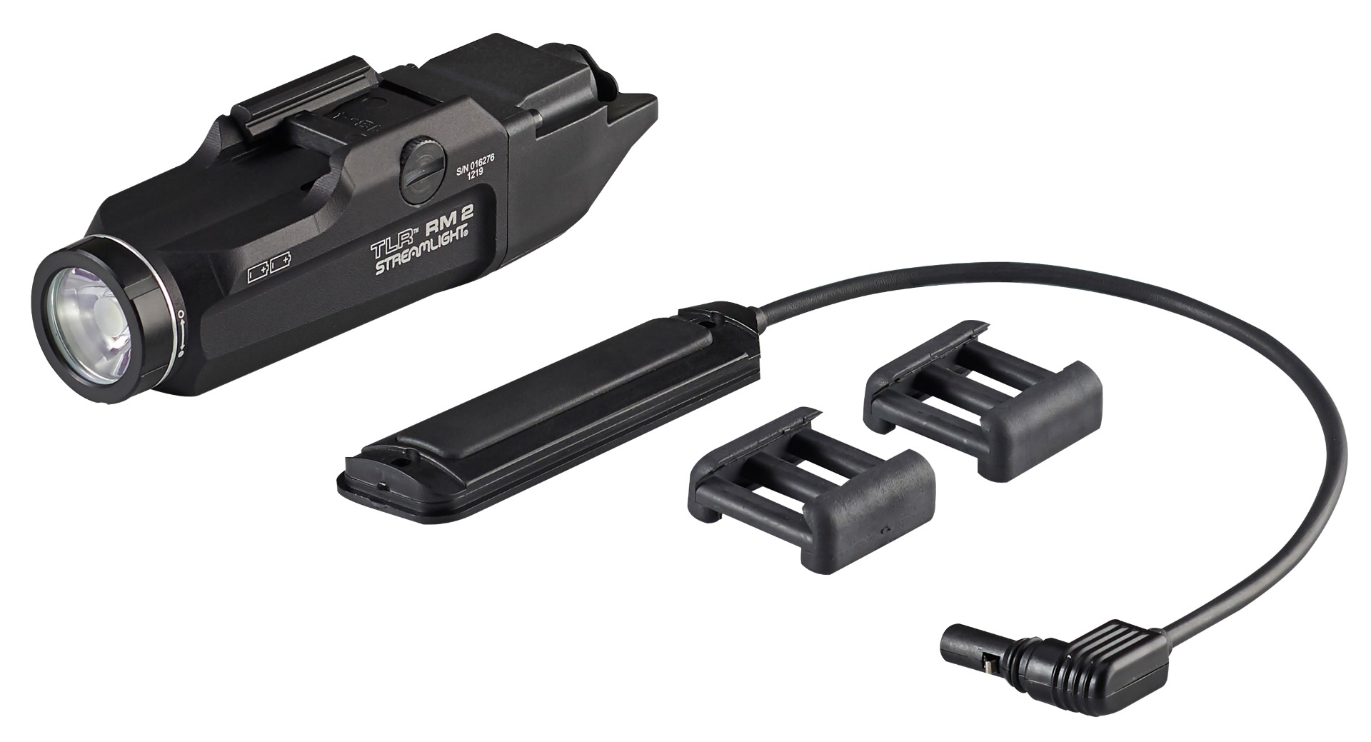 SLI TLR RM-2 LGHT KIT 1000LUM