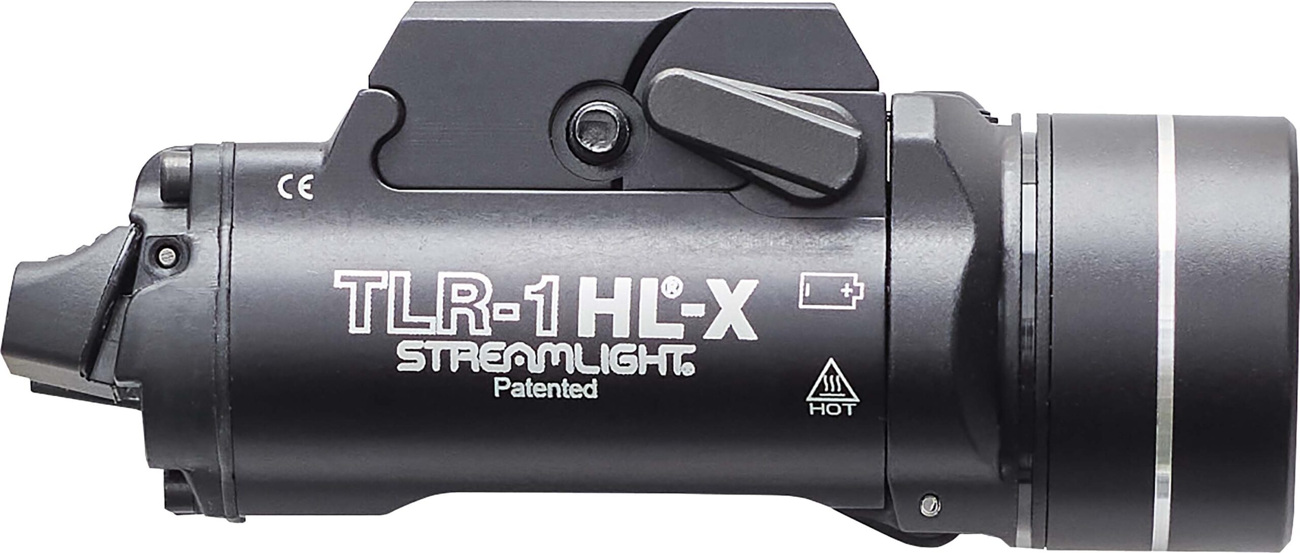 SLI TLR-1 HL-X USB 1500 LUM