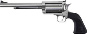 MGNM RSRH BFR 30/30 7.5
