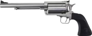 MGNM RSRH BFR 30/30 7.5