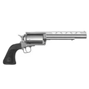 MGNM RSRH BFR 45/410 7.5
