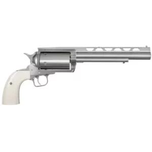 MGNM RSRH BFR 45/410 7.5