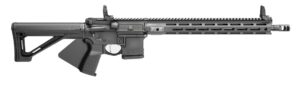 SPG SNT VIC 5.56 16B CA 10RD