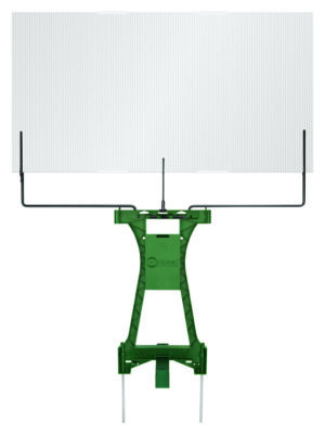 CAL ULTIMATE TARGET STAND