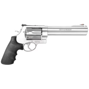 SMITH & WESSON MDL 350 STS 350 LEGND 7.5