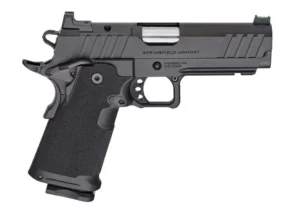 SPRINGFIELD ARMORY 1911 DS PRODIGY 4.25