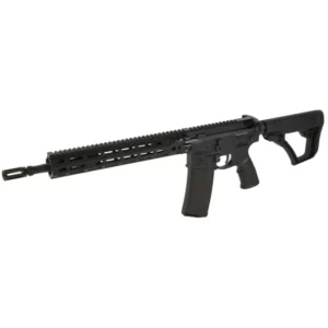 DANIEL DEFENSE DD4 M4A1RIII 14.5