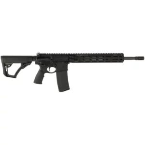 DANIEL DEFENSE DD4 RIII RIFLE 16