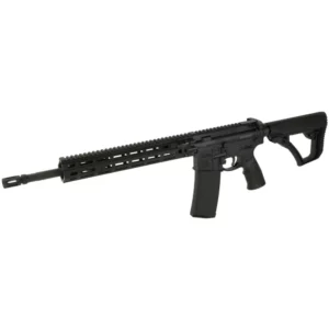 DANIEL DEFENSE DD4 RIII RIFLE 16