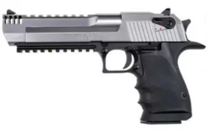 MAGNUM RESEARCH DE44 XIX 6