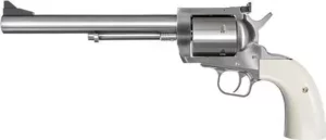 MGNM RSRH BFR 45/70 7.5