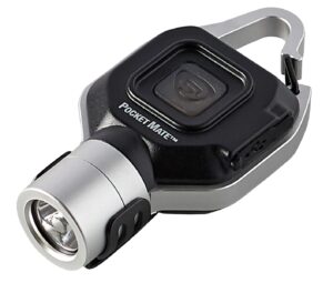SLI POCKET MATE SILVER 325L
