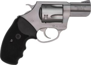 CHT MAG PUG 357 DA REV 2.2SS