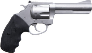 CHT MAG PUG 357 DA REV 4.2SS