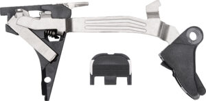 GLK PERFORMANCE TRIGGER 40SW