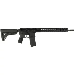 SIG SAUER M400 X SERIES 5.56 RIFLE, 16