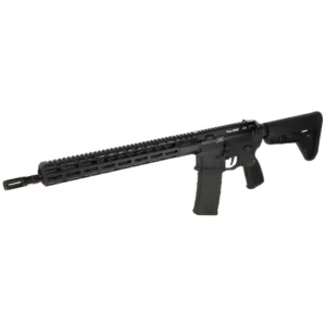 SIG SAUER M400 X SERIES 5.56 RIFLE, 16
