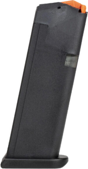 GLK MAG 20G5 10MM 15RD