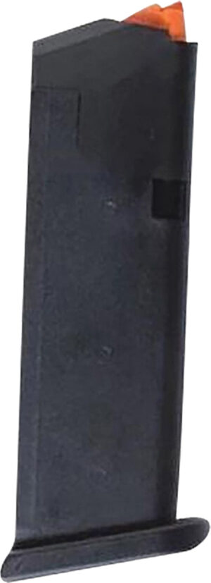GLK MAG 21G5 45AP 13RD