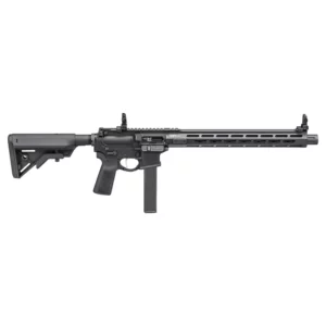 SPRINGFIELD ARMORY SAINT VICTOR 9MM CARBINE 16