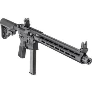 SPRINGFIELD ARMORY SAINT VICTOR 9MM CARBINE 16