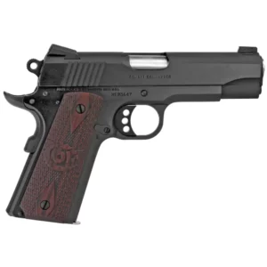 COLT COMBAT COMMANDER 45ACP 4.25