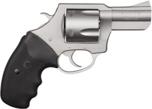 CHT PITBULL 45AP DA REV 2.3SS