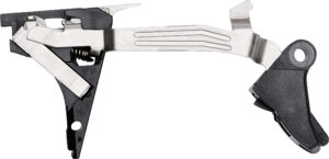 GLK PERFORMANCE TRIGGER 22LR