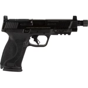 SMITH & WESSON M&P 45 M2.0 THRD 5.125