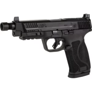 SMITH & WESSON M&P 45 M2.0 THRD 5.125