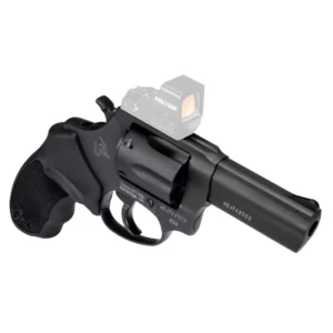TAURUS 856 38SPL REV 3