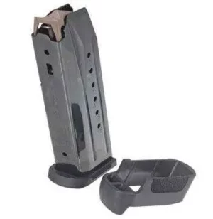 RUGER SECURITY 380 15RD MAGAZINE