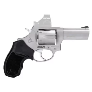 TAURUS 856 38SPL REV 3
