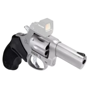TAURUS 856 38SPL REV 3