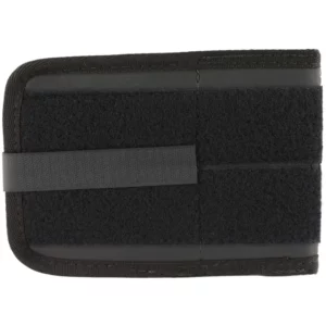 STICKY HLSTR TRAVEL MOUNT RH