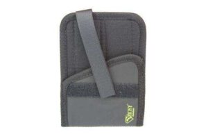 STICKY HLSTR TRAVEL MOUNT RH