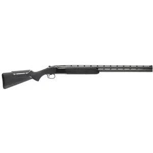 BROWNING CITORI BLK COMPOSITE 12GA SHOTGUN 3