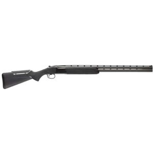 BROWNING CITORI BLK COMPOSITE 12GA SHOTGUN 3