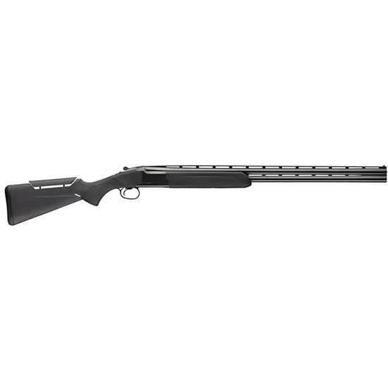 BROWNING CITORI BLK COMPOSITE 12GA SHOTGUN 3"/28"