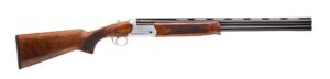 SDS SPANDAU PREMIER FIELD 20GA 26