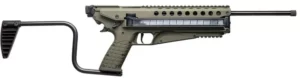KELTEC R50 RFL 5.7X28 16