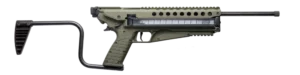 KELTEC R50 RFL 5.7X28 16