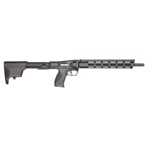 SMITH & WESSON M&P FPC 16.25