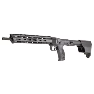 SMITH & WESSON M&P FPC 16.25