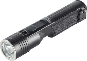 SLI STINGER 2020 S LGHT 2000LM